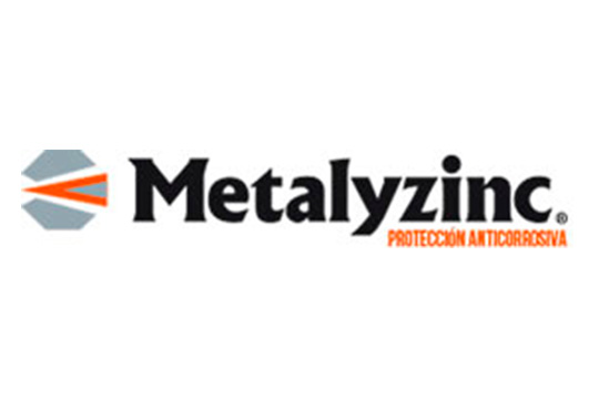 Metalyzinc