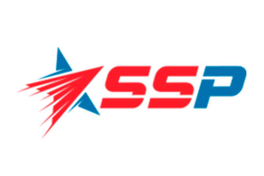 SSP Global Forwarding