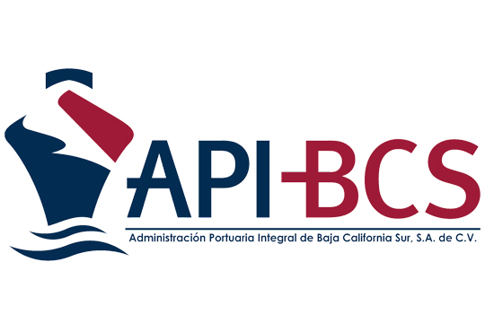 API Baja California Sur