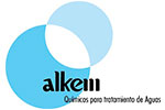 Alkem de México