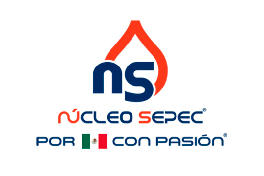 Nucleo Sepec