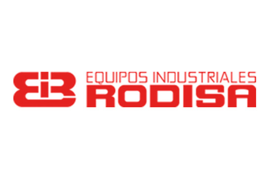 Equipos Industriales Rodisa