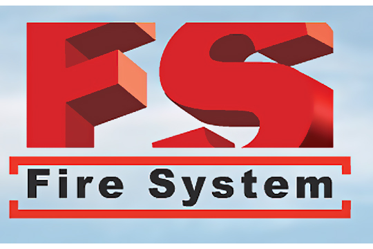 Fire System de México