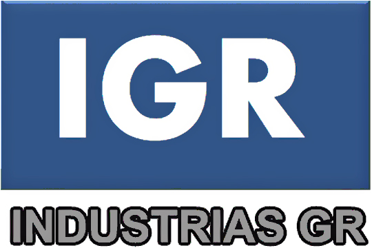 Industrias GR