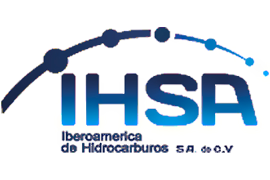 Iberoamericana de Hidrocarburos