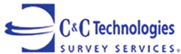 C&C Technologies-Geomar de México