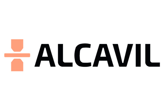 Alcavil