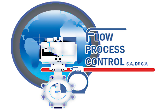 Flow Process Control