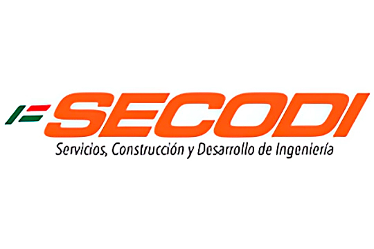 SECODI