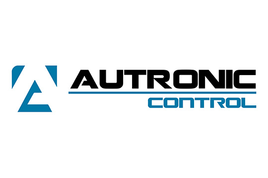 Autronic