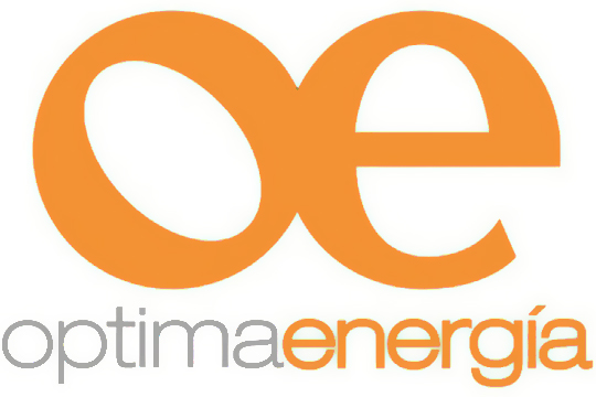 óptima Energía
