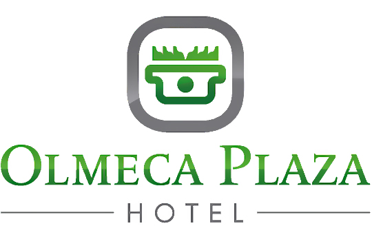 Olmeca Plaza Hotel