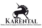 Karental