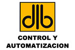 DLB CONTROL Y AUTOMATIZACIÓN