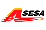Asesa (Aeroservicios Especializados)