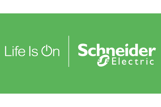 Schneider Electric México