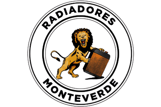 Radiadores Monteverde