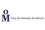 Casa de Moneda de México