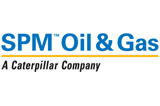 SPM Oil & Gas