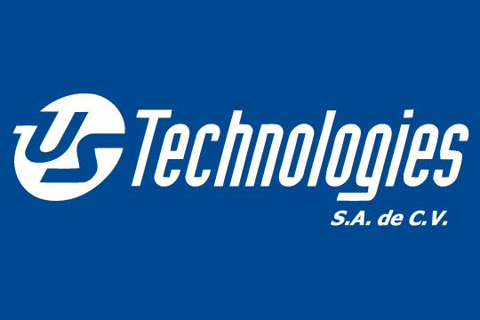 US Technologies