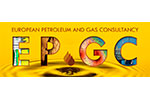 EPGC