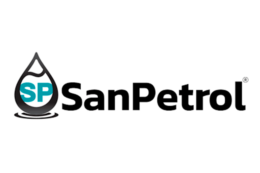 Sanpetrol XXI