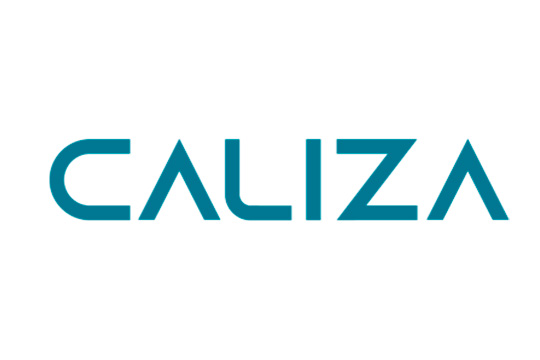 Caliza