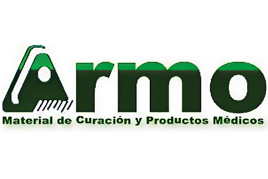 Corporación Armo