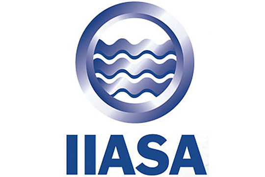 Iiasa