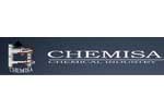 Chemisa