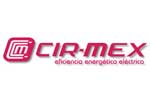 Cirmex