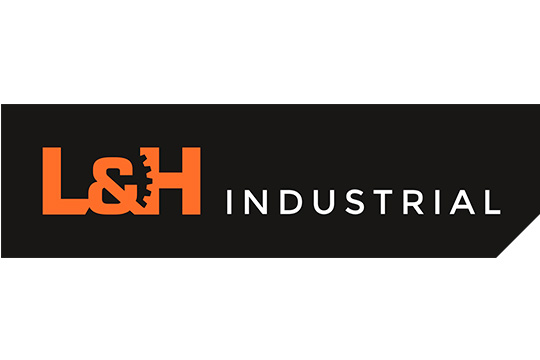 L&H Servicios Mineros México