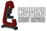 Command Energy Services