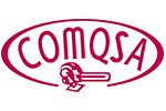 COMQSA