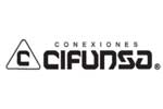 Conexiones Cifunsa