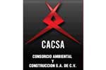 Consorcio Ambiental Y Construcción