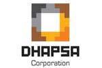 Constructora Dhap