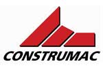 Construmac