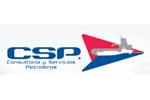 Consultoría y Servicios Petroleros