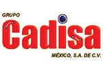 Controles Administrativos Integrales Cadisa