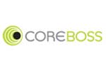 Coreboss Manufacturing