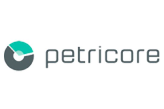 Petricore