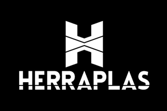 Herraplas