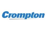 Crompton Corporation