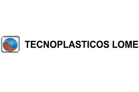 Tecnoplásticos Lome