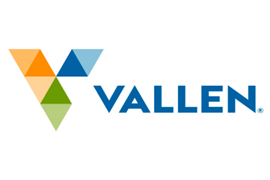 Vallen Proveedora Industrial