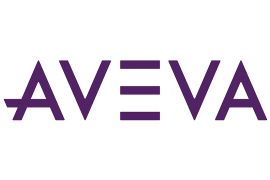 AVEVA