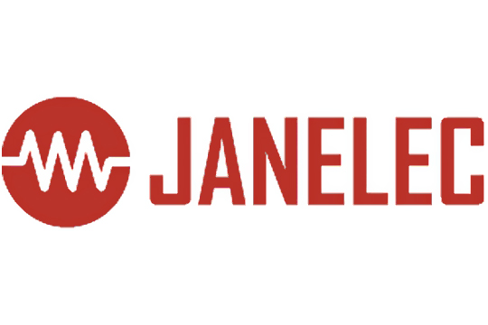 Janelec