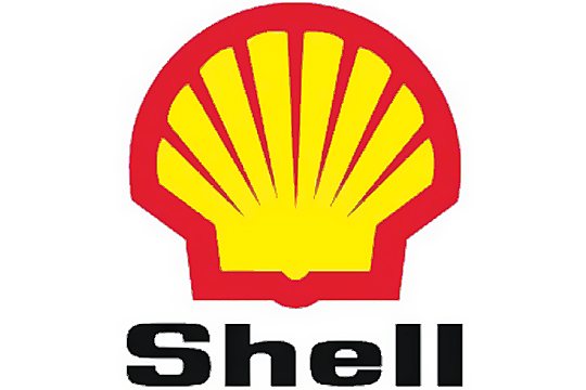 Shell México