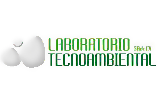 Laboratorio Tecnoambiental